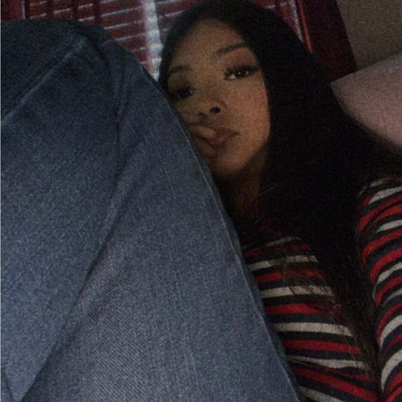 xo_nevaeh16